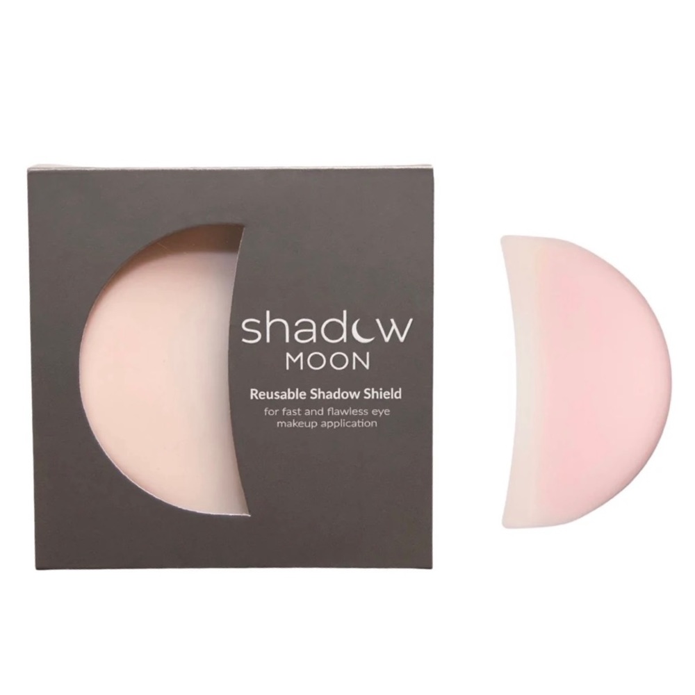 SHADOWMOON Reusable shadow shield